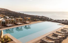 Photo of aegean-luxe