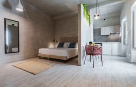 Photo of the-citrus-sun