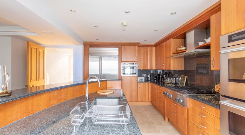 Photo of Bronze Symphony