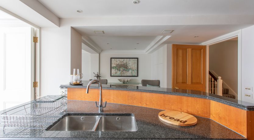 Photo of Bronze Symphony