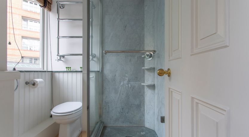 Photo of Bronze Symphony