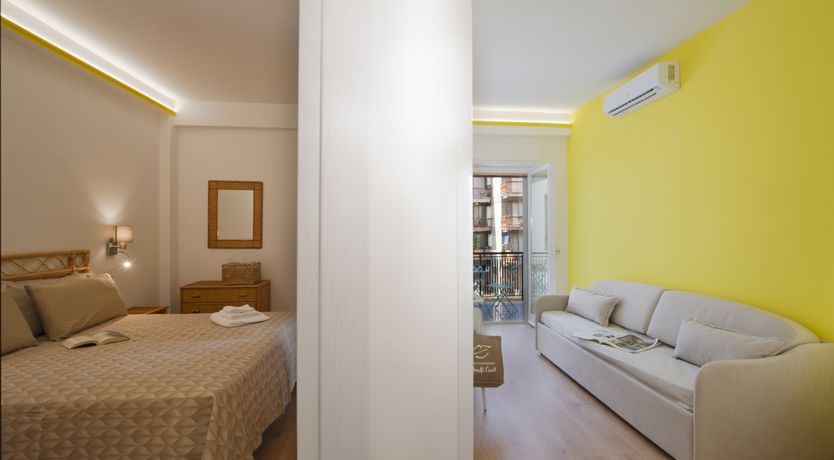 Photo of Sunny Salerno