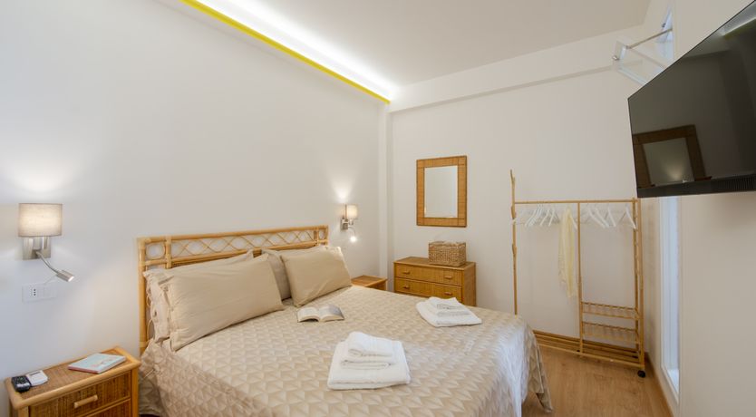 Photo of Sunny Salerno