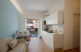 Photo of sunny-salerno