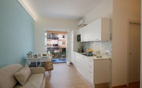 Photo of Sunny Salerno