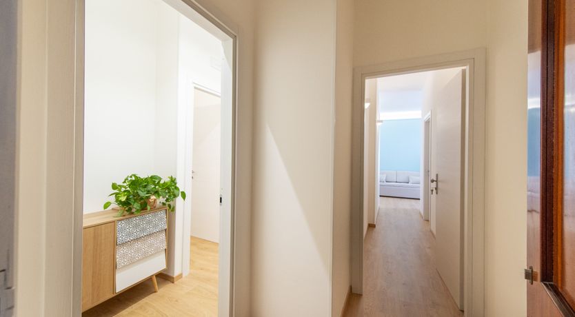 Photo of Sunny Salerno