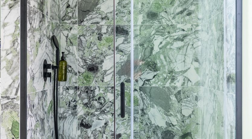 Photo of Seville Skyline