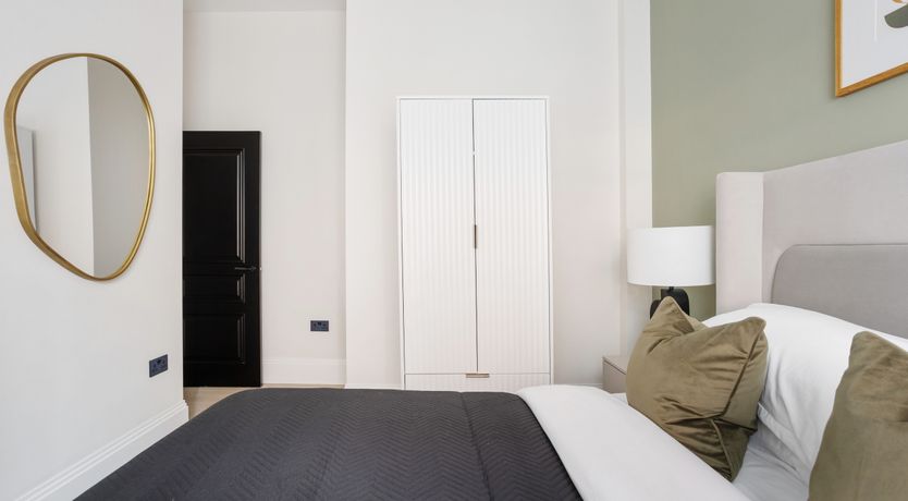 Photo of Central Comfort