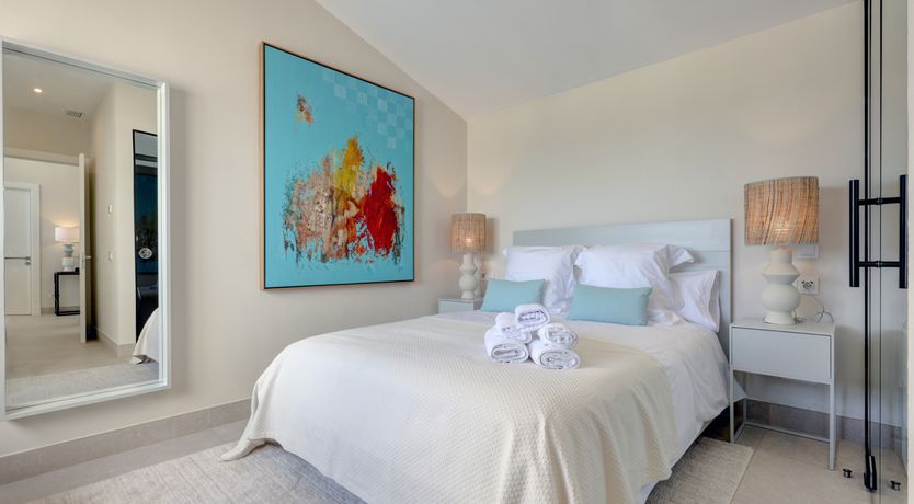 Photo of Sun's Delight