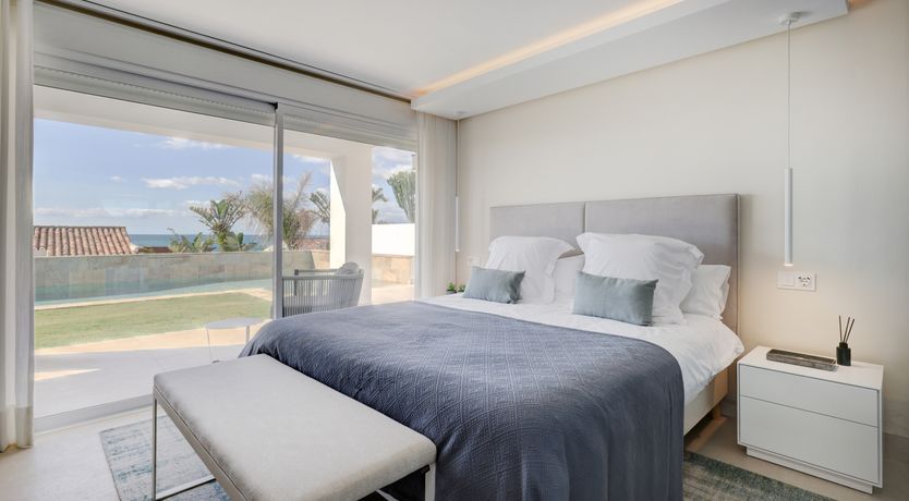 Photo of Sun's Delight