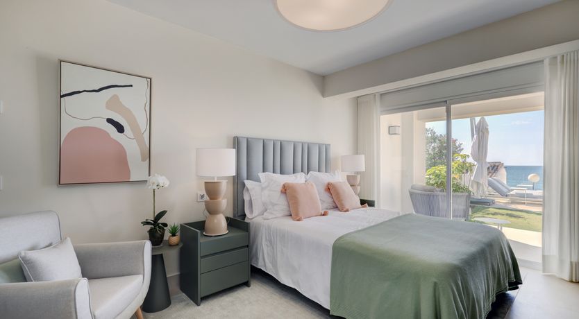 Photo of Sun's Delight