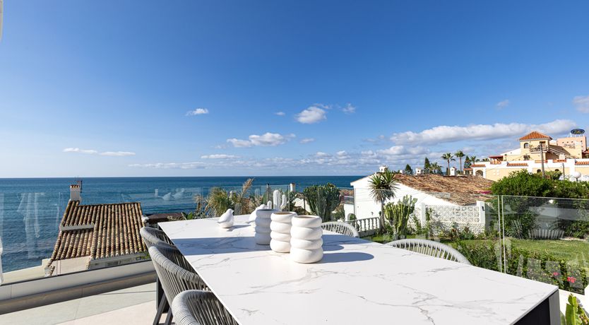 Photo of Sun's Delight