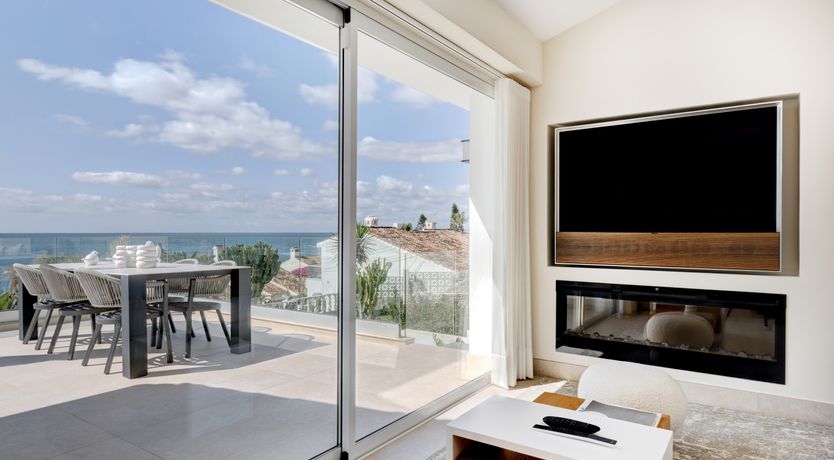 Photo of Sun's Delight