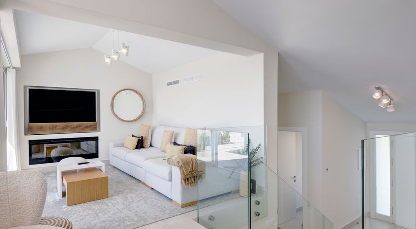 Photo of Sun's Delight