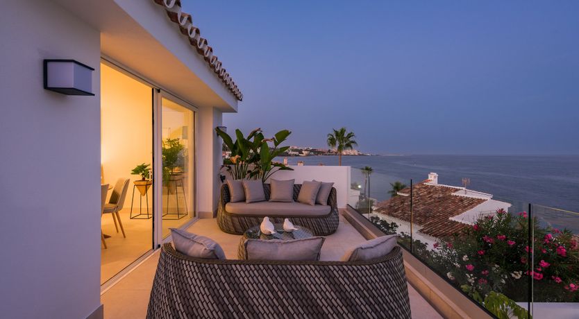 Photo of Sun's Delight