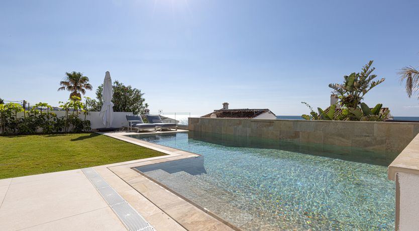 Photo of Sun's Delight