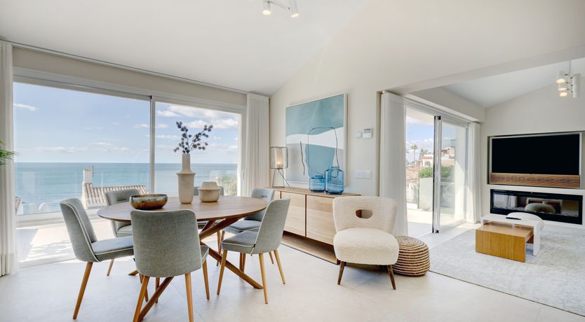 Photo of Sun's Delight