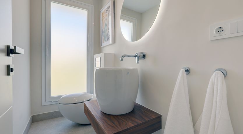 Photo of Sun's Delight