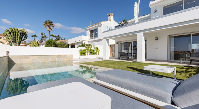 Photo of Sun's Delight