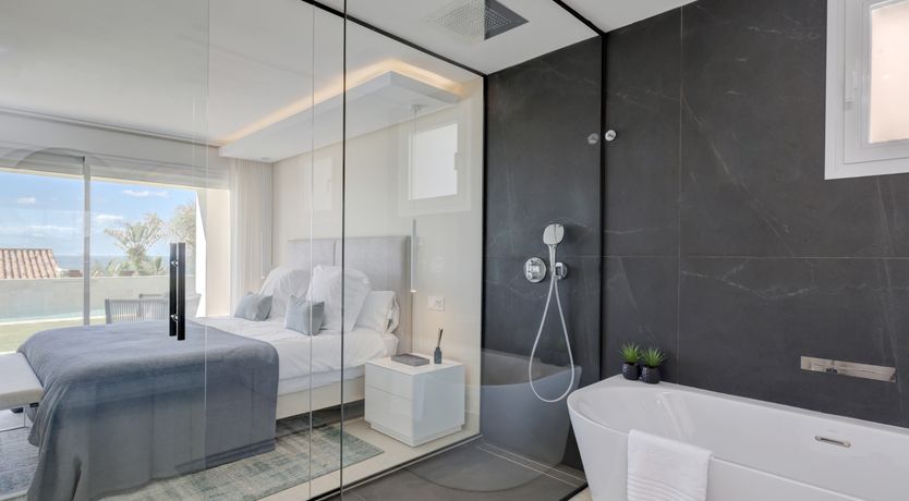 Photo of Sun's Delight