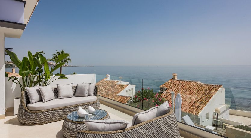 Photo of Sun's Delight