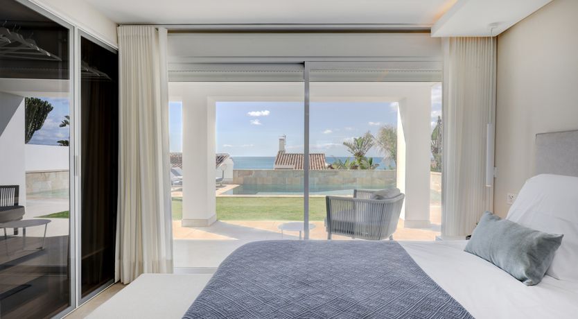 Photo of Sun's Delight