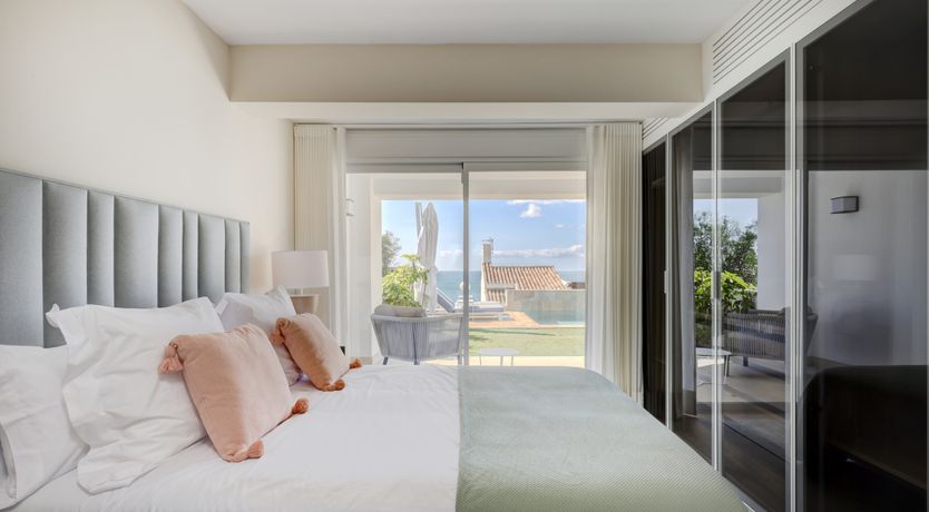 Photo of Sun's Delight