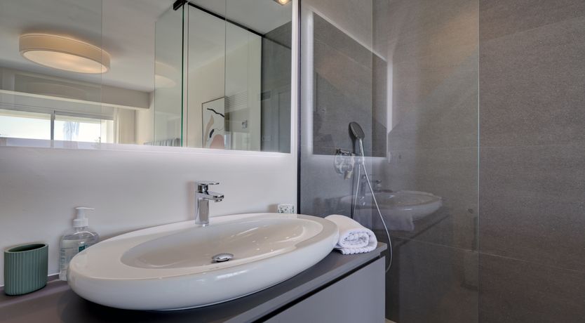 Photo of Sun's Delight