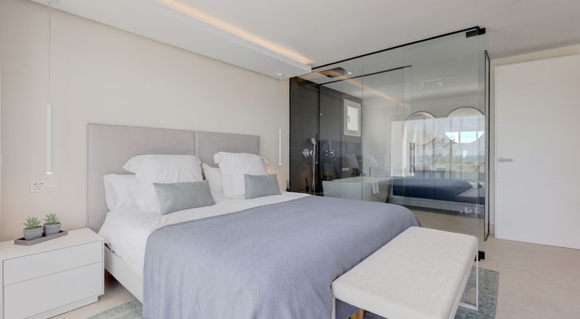 Photo of Sun's Delight