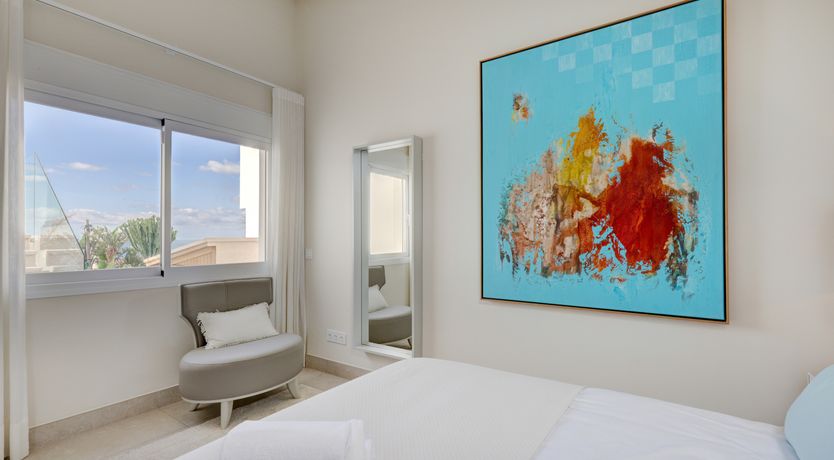 Photo of Sun's Delight