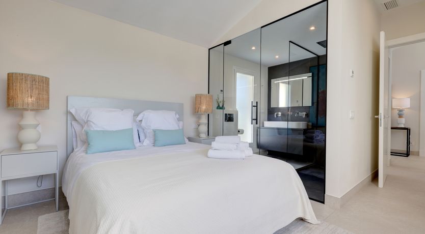 Photo of Sun's Delight