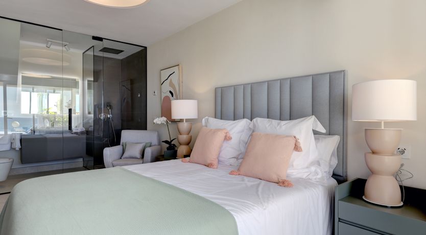 Photo of Sun's Delight