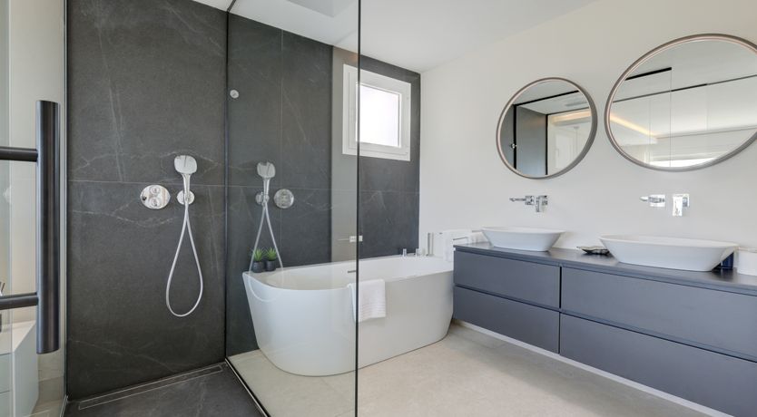 Photo of Sun's Delight