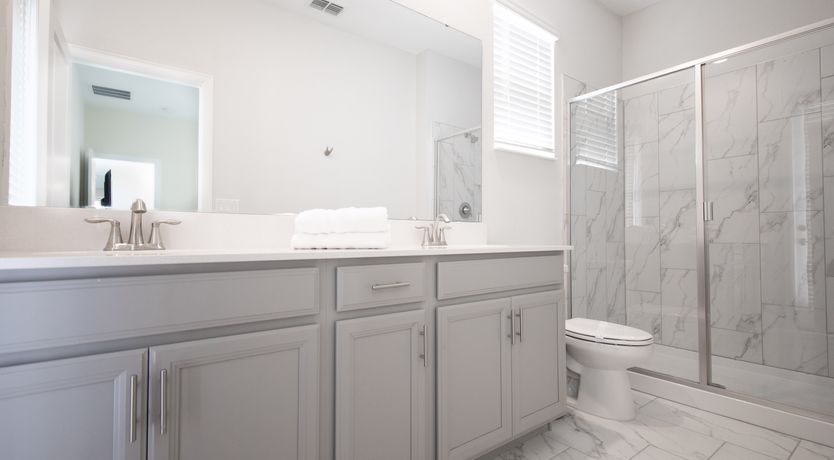 Photo of The Happiest Hideaway