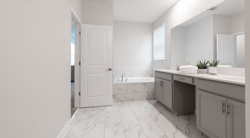 Photo of The Happiest Hideaway