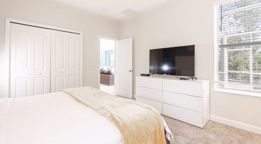 Photo of The Happiest Hideaway