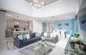 Photo of the-happiest-hideaway