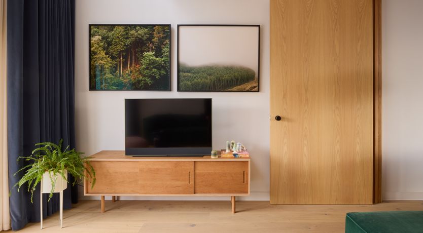 Photo of Haven on High