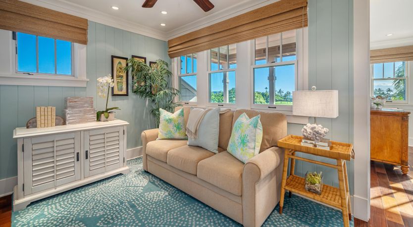 Photo of Palm View Retreat