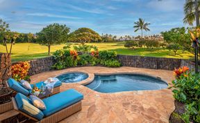 Photo of Palm View Retreat