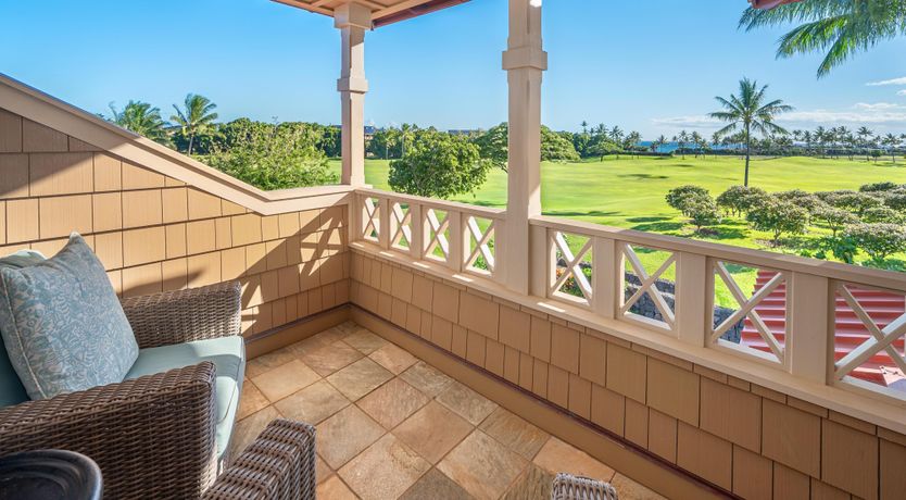 Photo of Palm View Retreat