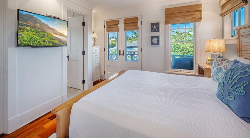 Photo of Palm View Retreat