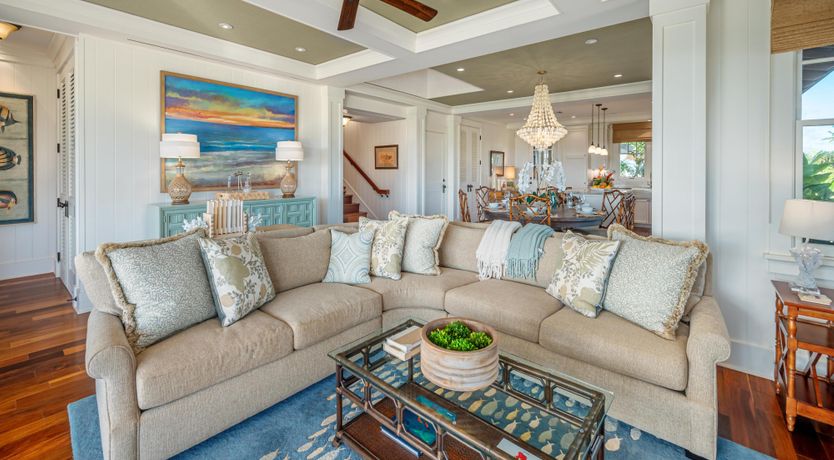 Photo of Palm View Retreat