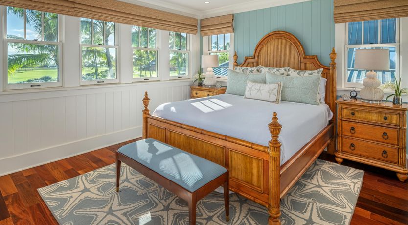 Photo of Palm View Retreat