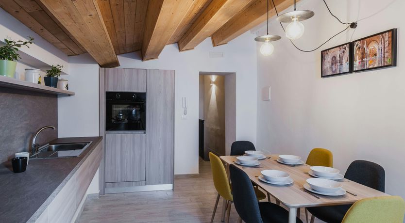 Photo of Ancient Paradise