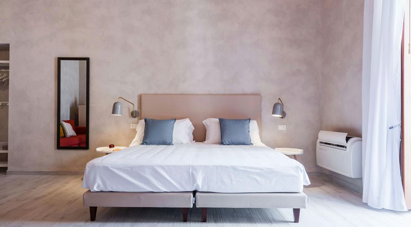 Photo of Ancient Paradise