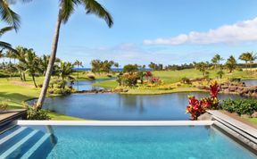 Photo of Serene Rest