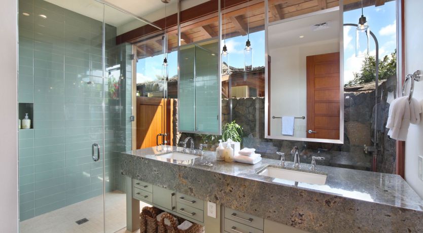 Photo of Serene Rest