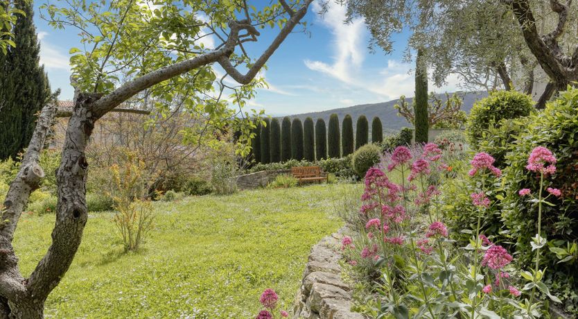 Photo of Provence Days