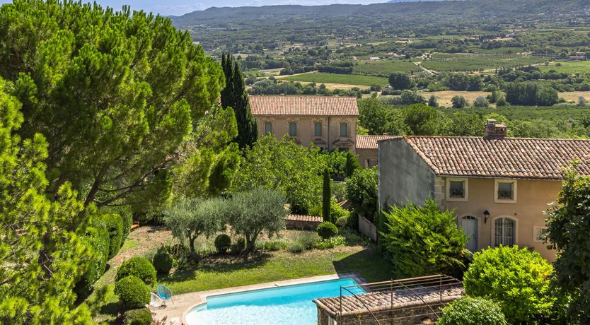 Photo of Provence Days